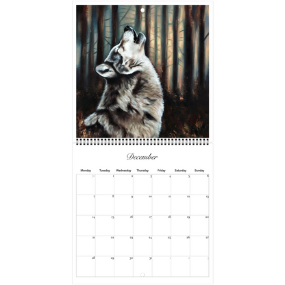 de832f98-782a-4921-b983-a29db5bc291b