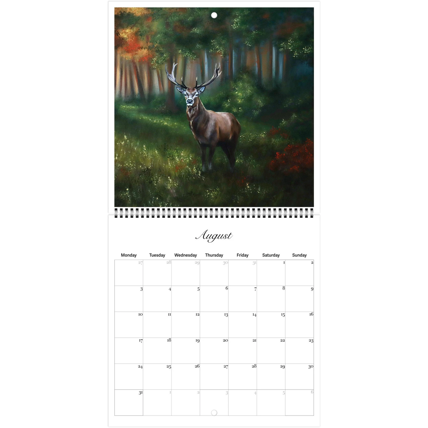 e09f2653-6635-4791-8352-3f78fc144892