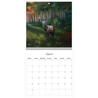 e09f2653-6635-4791-8352-3f78fc144892