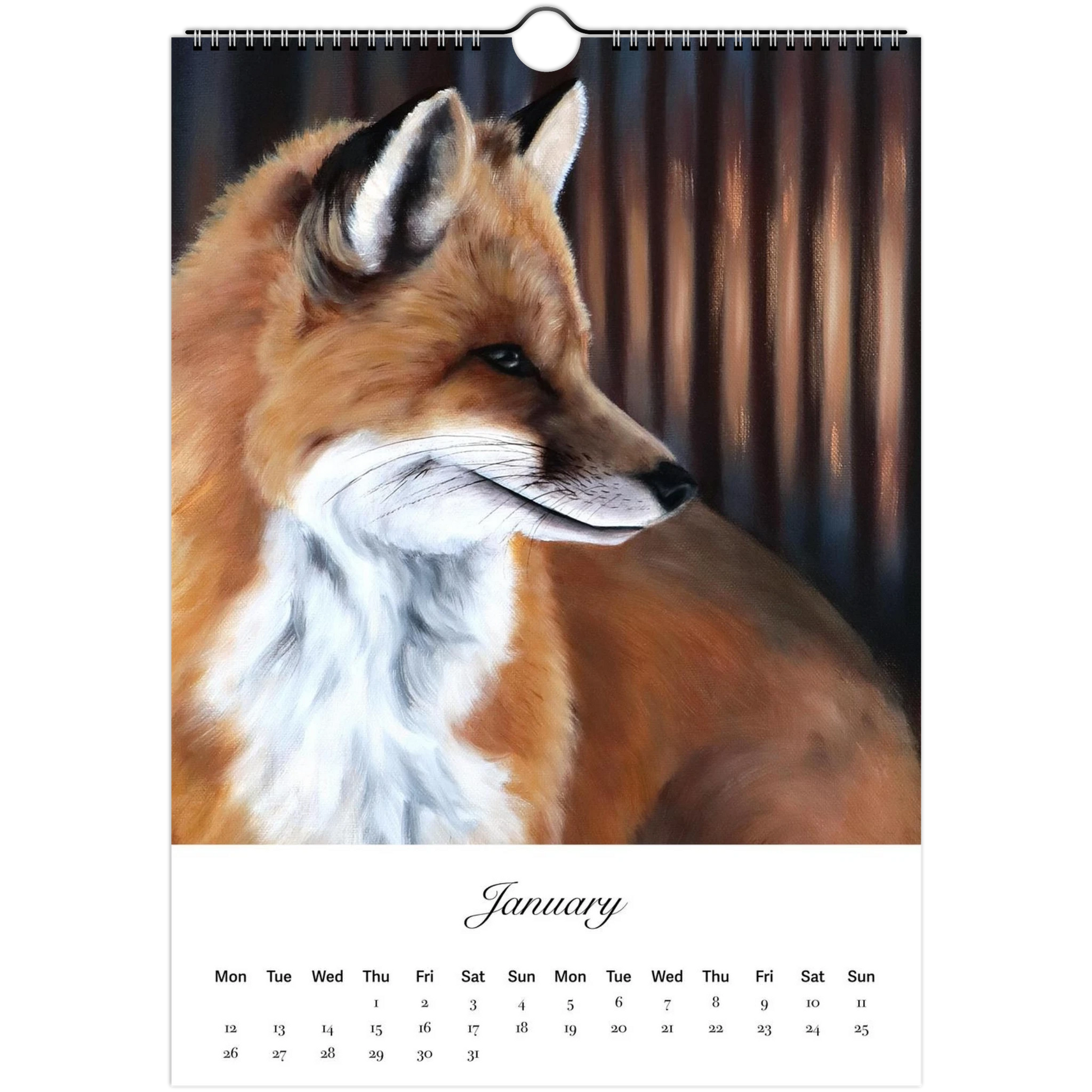 e2f2093e-4ee6-41e5-8b53-f5f3e4ecb2e7