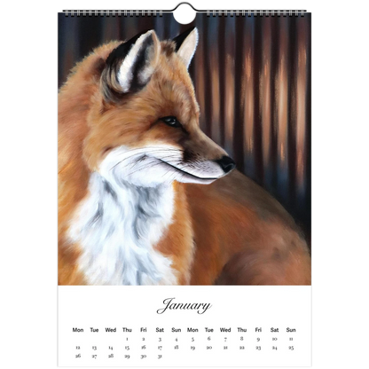 e2f2093e-4ee6-41e5-8b53-f5f3e4ecb2e7