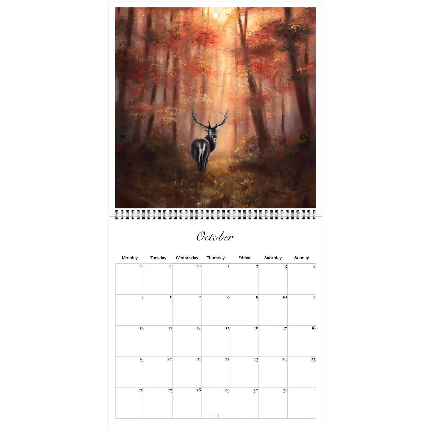 e6c9bdd3-75ad-46d0-98a5-10692f55b1e3