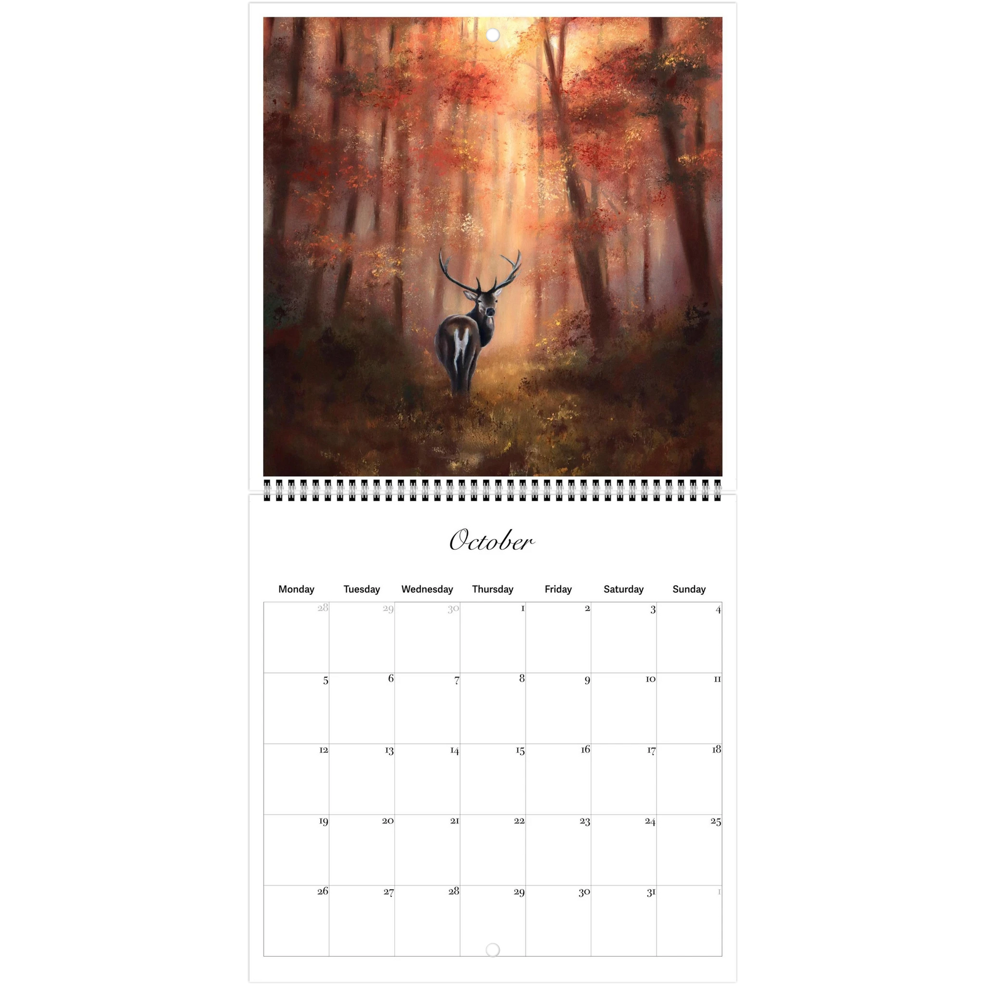 e6c9bdd3-75ad-46d0-98a5-10692f55b1e3