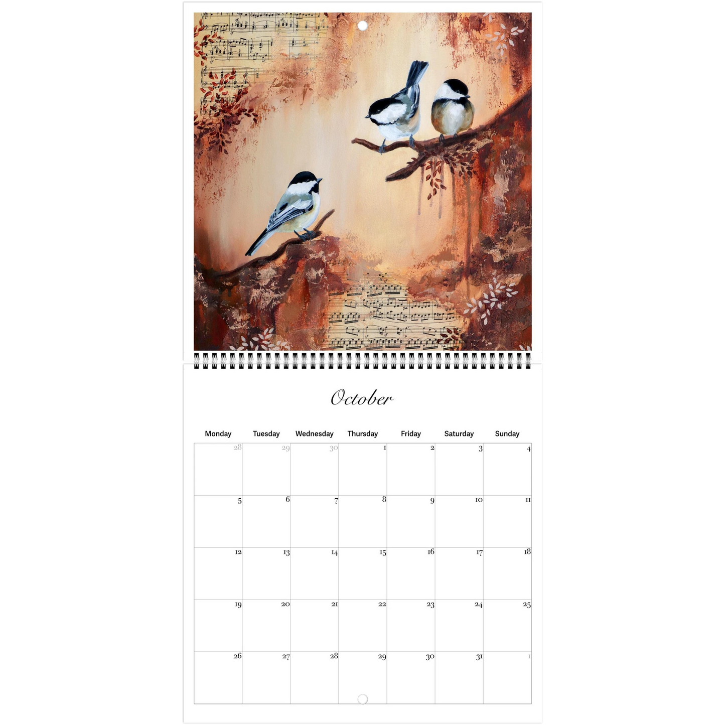 ece63090-53d0-4ed7-a904-6e2e4f81f3f4