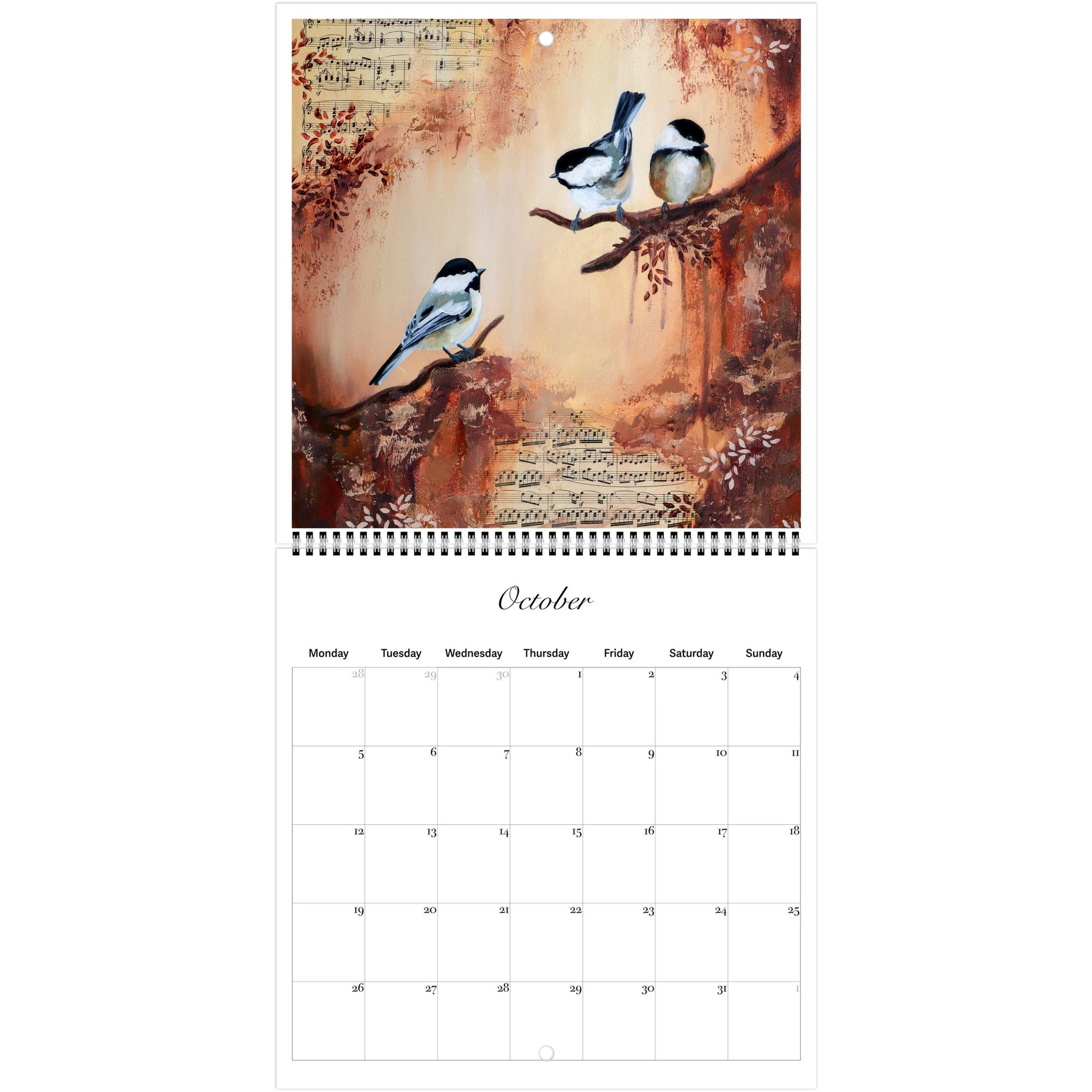 ece63090-53d0-4ed7-a904-6e2e4f81f3f4