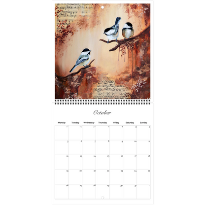 ece63090-53d0-4ed7-a904-6e2e4f81f3f4