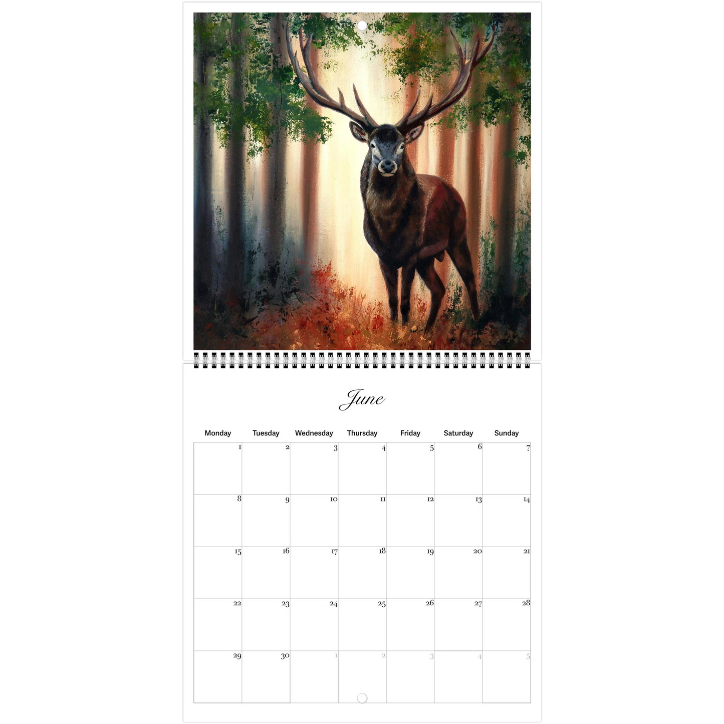 ef7535d8-1bcc-49f5-9f0a-9ef37eda01c4