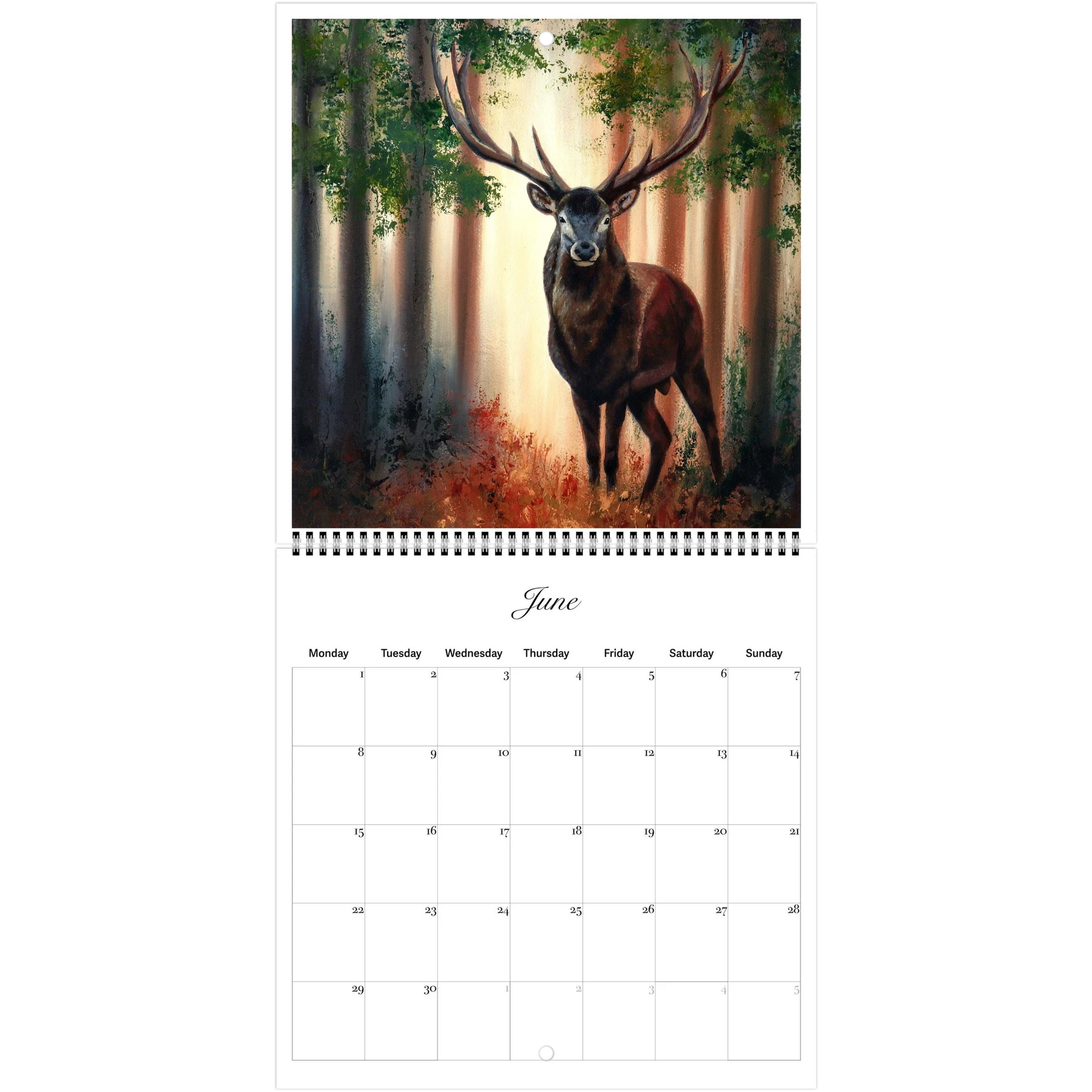 ef7535d8-1bcc-49f5-9f0a-9ef37eda01c4