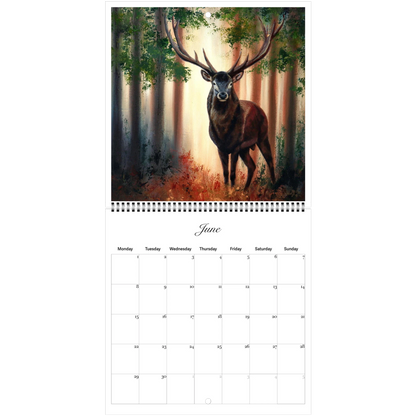 ef7535d8-1bcc-49f5-9f0a-9ef37eda01c4