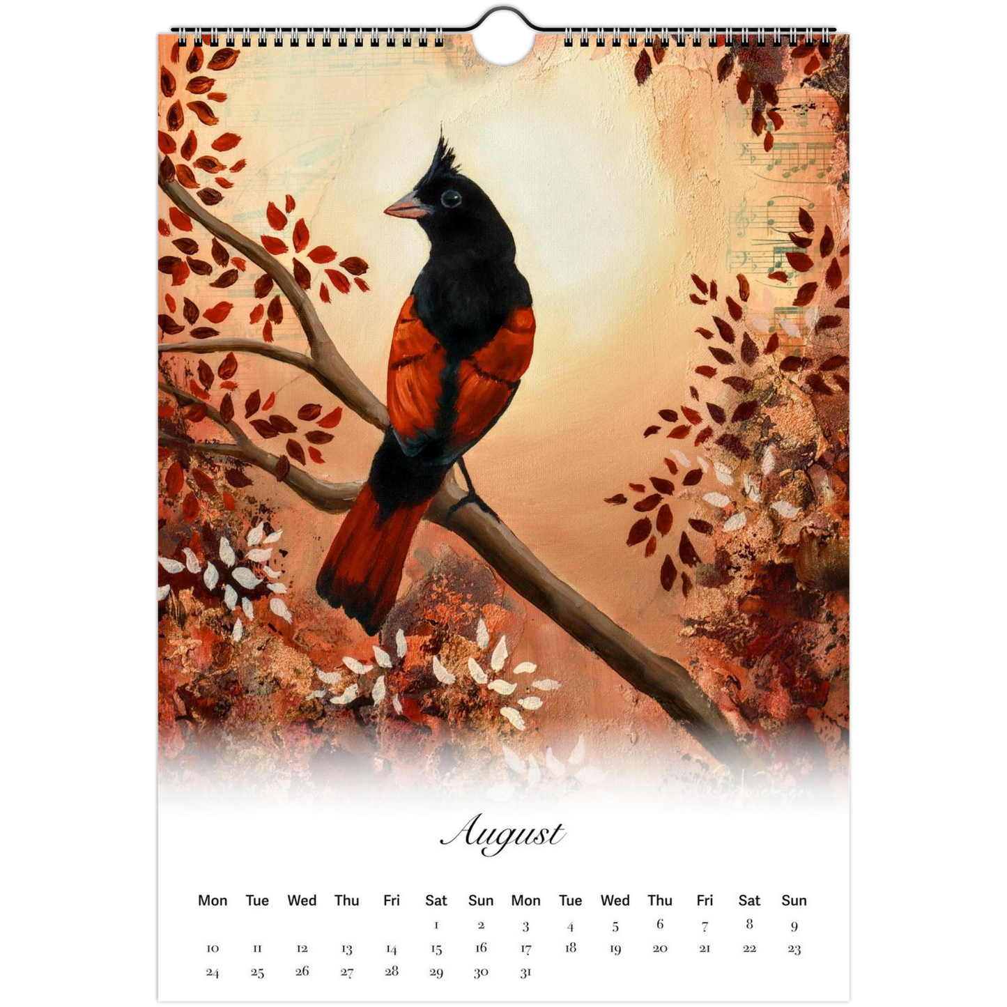 f8175e5e-465d-40be-b6b5-2552ef5c32ab