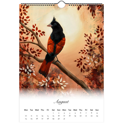 f8175e5e-465d-40be-b6b5-2552ef5c32ab